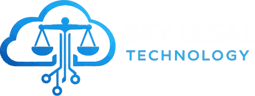 Sky Legal Technology